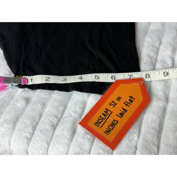 Sterling Archer FX RIPPLE JUNCTION Black Graphic T-Shirt 2X Silhouette Profile - Picture 10 of 12